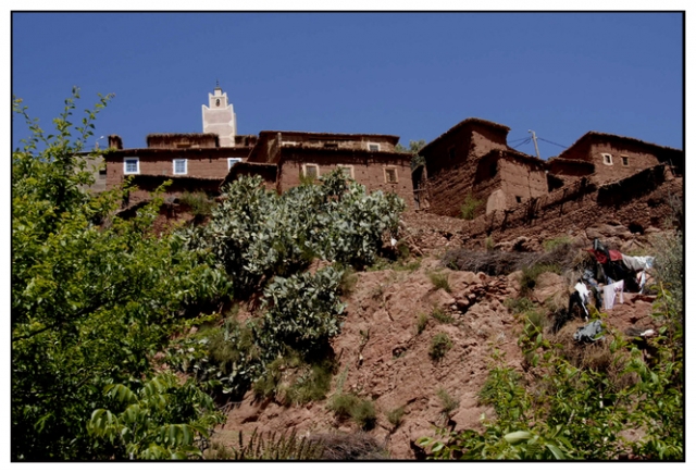 toubkal 55 kim.jpg